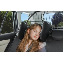 Tetiera reglabila auto pentru cap si gat Tetiera reglabila auto pentru cap si gat